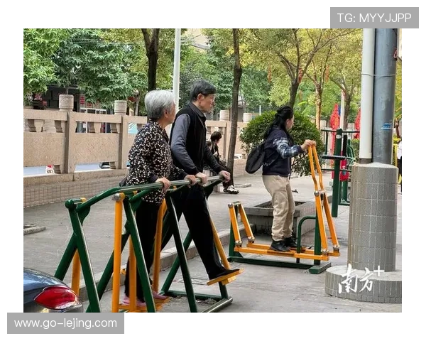 体育公益金使用效率优化，支持基层健身设施建设超九成