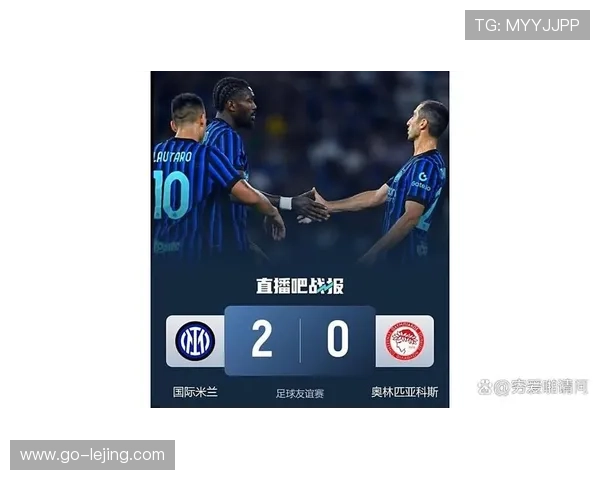 曼城客场挑战桑德兰，哈兰德冲20球里程碑