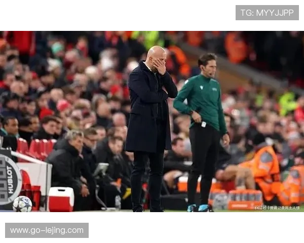 埃因霍温客场挑战纽卡斯尔，荷兰球队曾客场击败利物浦