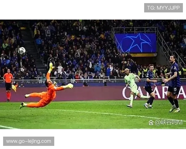 巴萨狂轰滥炸难掩效率问题，欧冠赛场或成隐患