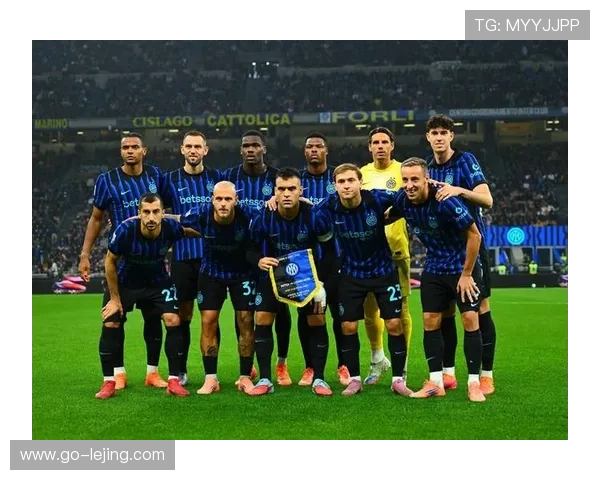 博德闪耀主场逼平国际米兰，北极寒风限制蓝黑军团进攻