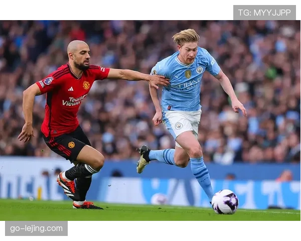 曼市德比实时：福登世界波破门，曼城半场1-0领先曼联
