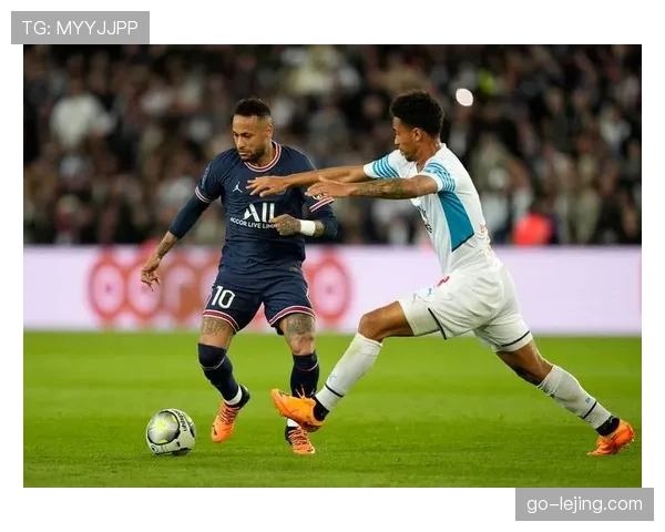 法国杯半决赛：巴黎圣日耳曼点球大战惊险淘汰雷恩