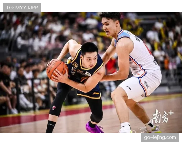 季后赛首轮预演?浙江东阳光药与广东华南虎的强强对话 季后赛首轮预演?浙江东阳光药与广东华南虎的强强对话