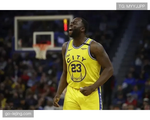 专访莱比锡主帅罗泽：谈高位逼抢体系的细节调整与球员的体能分配