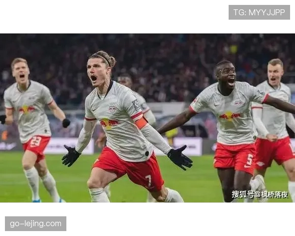 前瞻：莱比锡vs勒沃库森一役将成多项新直播技术集成测试场