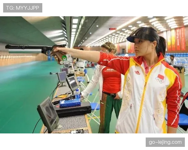 东京奥运金牌得主夏洛特·沃辛顿宣布退役,结束十年职业车手生涯 东京奥运金牌得主夏洛特·沃辛顿宣布退役,结束十年职业车手生涯