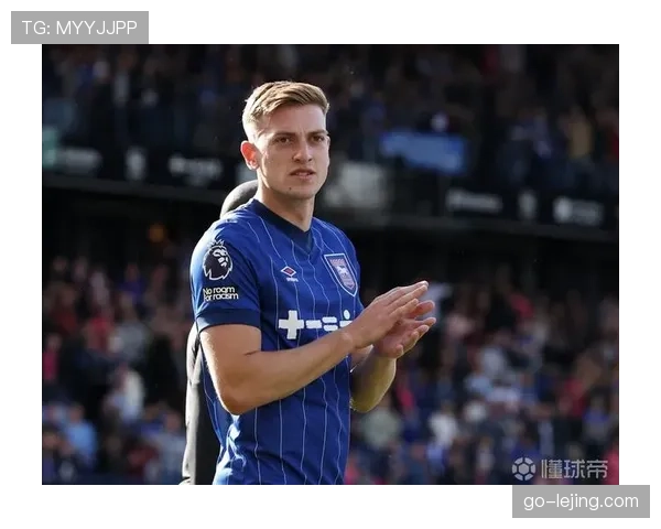 切尔西考虑签下埃弗顿攻击手恩迪亚耶，可能在交易中加入德拉普