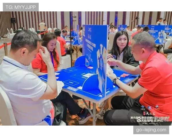 南京天之蓝105-97战胜上海久事，快速传导球创造空位机会