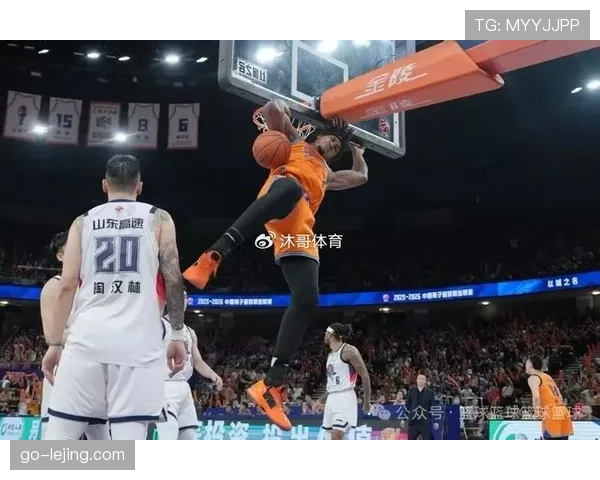上海84-79险胜山东，关键防守守住微弱领先优势